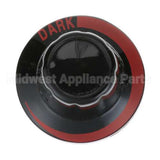 027174 Compatible Waring - Qualheim Browning Control Knob
