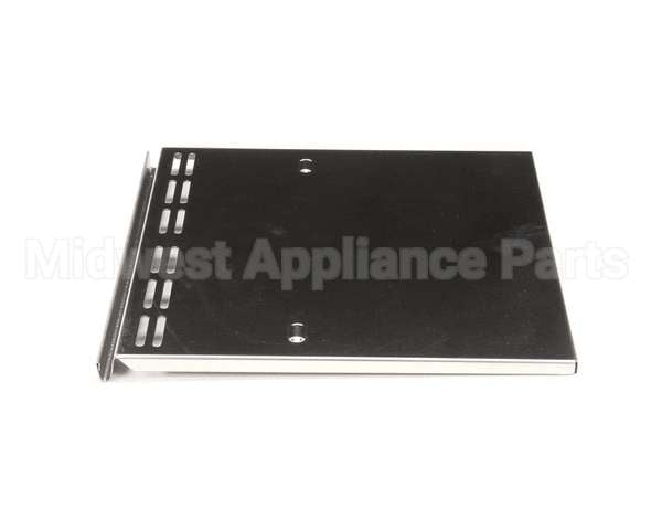 027175 Waring Crumb Tray