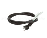 027176 Waring Cordset /Wct800, Wct810