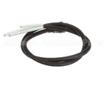 027176 Waring Cordset /Wct800, Wct810