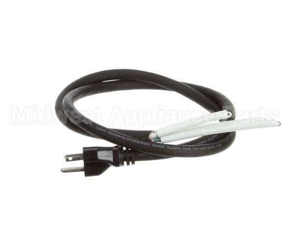 027176 Waring Cordset /Wct800, Wct810