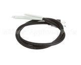 027176 Waring Cordset /Wct800, Wct810