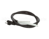 027176 Waring Cordset /Wct800, Wct810