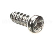 027177 Waring Screw