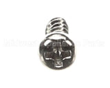 027177 Waring Screw