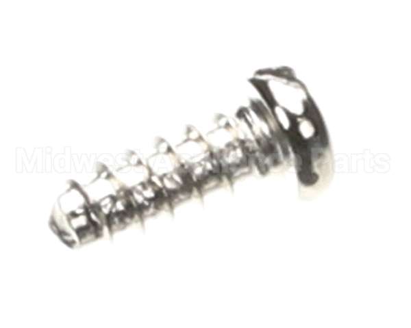 027177 Waring Screw