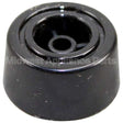 027178 Compatible Waring - Qualheim Foot