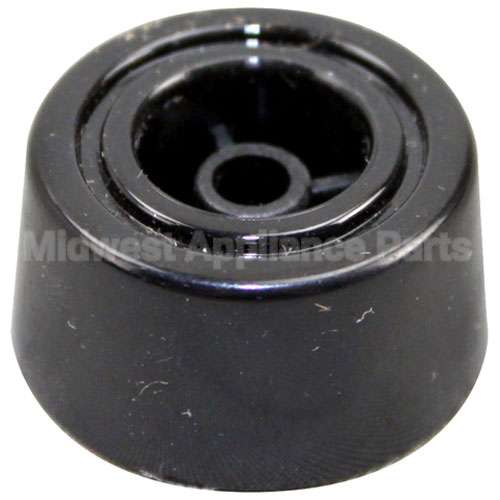 027178 Compatible Waring - Qualheim Foot