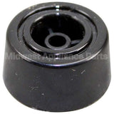 027178 Compatible Waring - Qualheim Foot