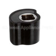 027179 Compatible Groen Rotor Single Lobe Size