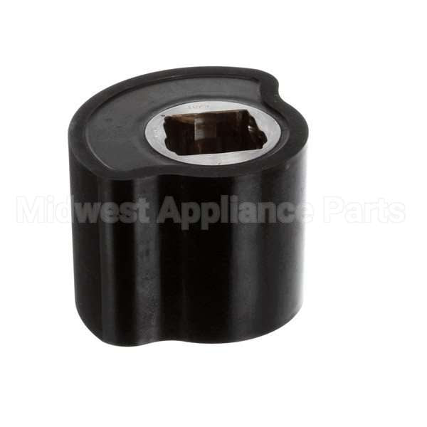027179 Compatible Groen Rotor Single Lobe Size