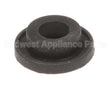 027179 Waring Rubber Foot