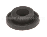 027179 Waring Rubber Foot