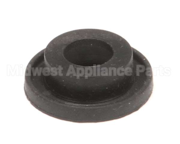 027179 Waring Rubber Foot