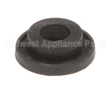 027179 Waring Rubber Foot