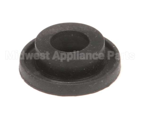 027179 Waring Rubber Foot
