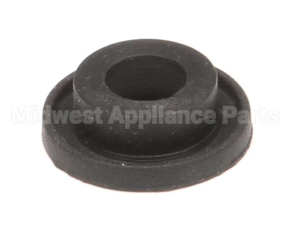 027179 Waring Rubber Foot