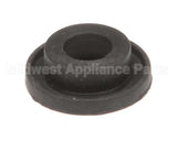 027179 Waring Rubber Foot