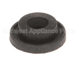 027179 Waring Rubber Foot