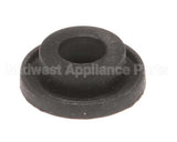 027179 Waring Rubber Foot