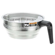 02718.0000 Compatible Bunn Funnel Bunn S/S
