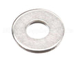 027180 Waring Washer