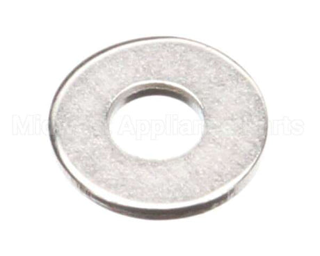 027180 Waring Washer