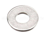 027180 Waring Washer