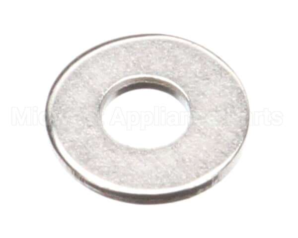 027180 Waring Washer