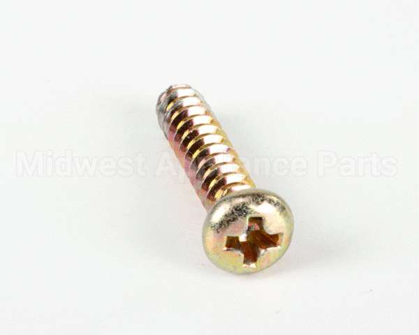 027181 Waring Screw