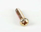 027181 Waring Screw