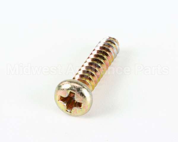 027181 Waring Screw