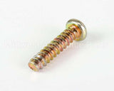 027181 Waring Screw
