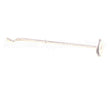 027191 Waring Damper Cylinder Rod