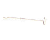 027191 Waring Damper Cylinder Rod