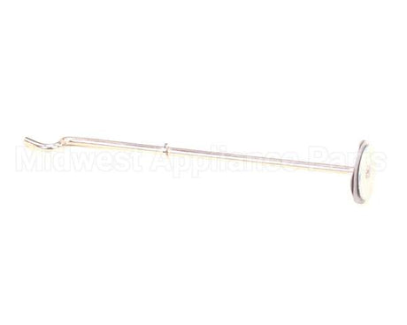 027191 Waring Damper Cylinder Rod