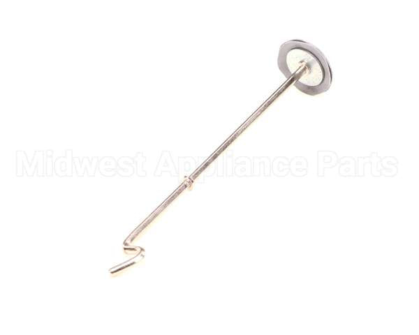 027191 Waring Damper Cylinder Rod