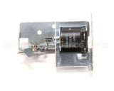 027192 Waring Locking Mechanism