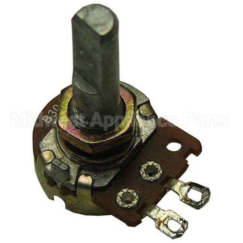 027198 Compatible Midwest Appliance Parts Rheostat
