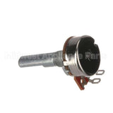 027198 Waring Rheostat