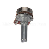 027198 Waring Rheostat