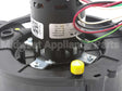 0271F00126S Amana-Goodman Inducer Draft Blower Assembly