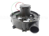 0271F00126S Amana-Goodman Inducer Draft Blower Assembly