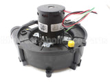 0271F00126S Amana-Goodman Inducer Draft Blower Assembly