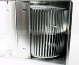 0271F00163S Amana-Goodman Blower Housing/Wheel Assembly