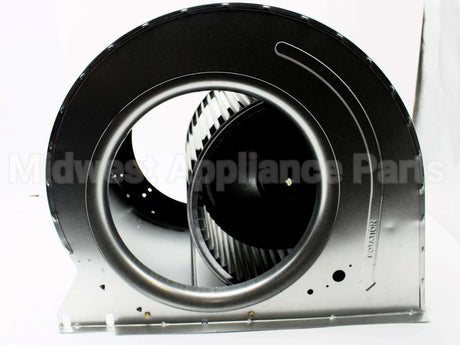 0271F00163S Amana-Goodman Blower Housing/Wheel Assembly