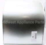 0271F00163S Amana-Goodman Blower Housing/Wheel Assembly