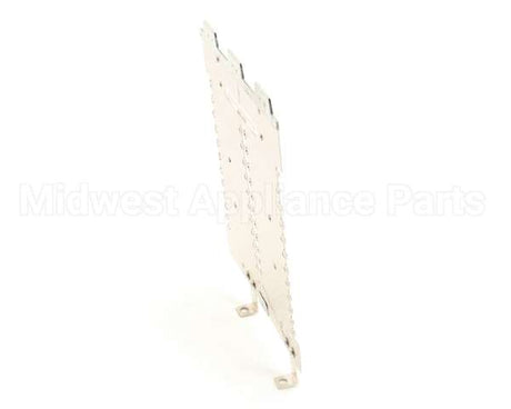027201 Waring Element /275 Watts