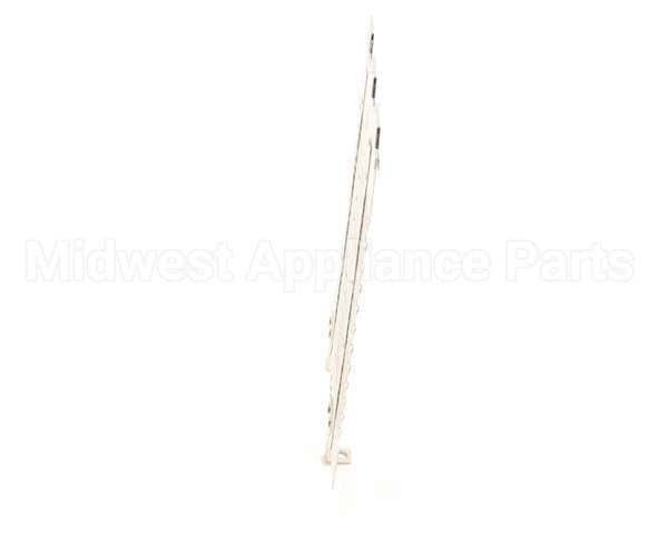 027201 Waring Element /275 Watts