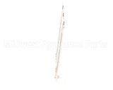 027201 Waring Element /275 Watts